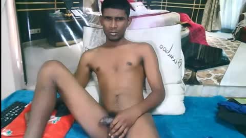 Snapshot of indianthuggin chatting on 07-17-26, 12:34 BabyFace online show from 07-17-26, 12:34