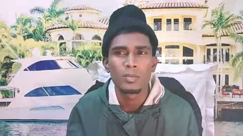 Snapshot of indianthuggin chatting on 07-19-26, 06:55 BabyFace online show from 07-19-26, 06:55