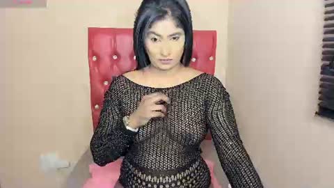 indiantigress online show from 07-01-26, 07:02