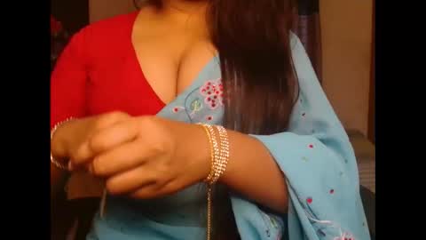 tina online show from 02-08-26, 11:24