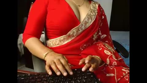 tina online show from 03-29-26, 06:19