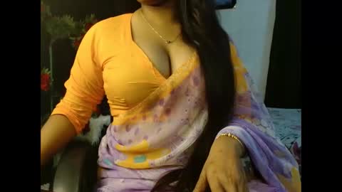 tina online show from 05-04-26, 05:42