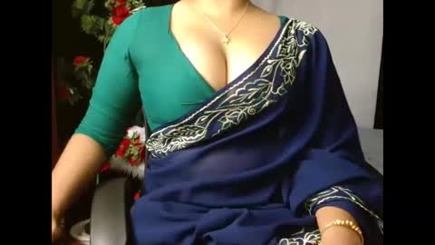 tina online show from 05-17-26, 06:48