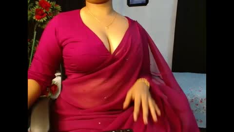 tina online show from 05-21-26, 09:11