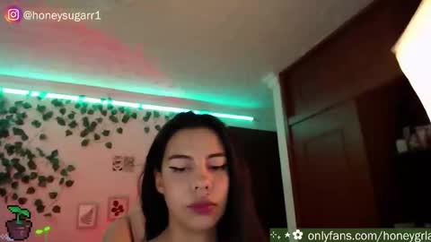 indiasugar online show from 01-07-25, 12:55