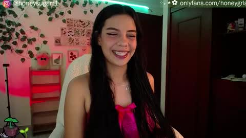 indiasugar online show from 01-26-25, 09:40