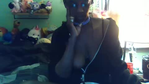 Snapshot of indigo_scorpio chatting on 04-21-26, 05:47 indigo_scorpio online show from 04-21-26, 05:47