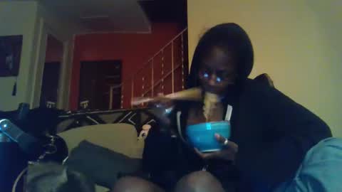 Snapshot of indigo_scorpio chatting on 04-22-26, 03:09 indigo_scorpio online show from 04-22-26, 03:09