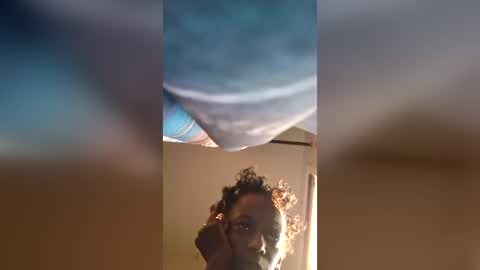 Snapshot of indigo_scorpio chatting on 06-29-26, 12:06 indigo_scorpio online show from 06-29-26, 12:06