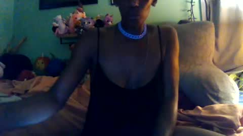 Snapshot of indigo_scorpio chatting on 07-10-26, 05:45 indigo_scorpio online show from 07-10-26, 05:45