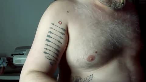 BroLOU online show from 03-30-26, 06:58