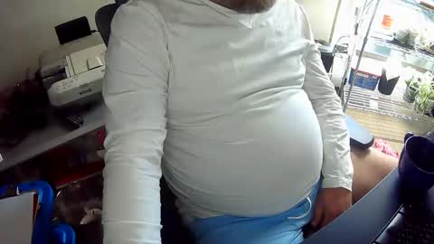 BroLOU online show from 05-20-26, 05:52