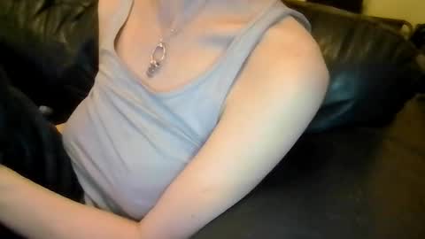 Snapshot of indigorayney chatting on 02-21-26, 10:44 Indigorayney online show from 02-21-26, 10:44