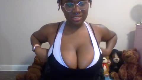 indikablue02 online show from 05-19-26, 11:33