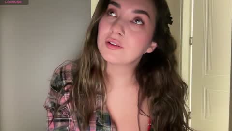 Indika Flower online show from 01-07-25, 03:35