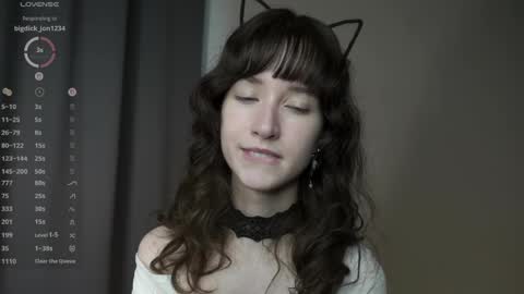 My name Nancy online show from 04-06-26, 04:46
