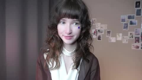 My name Nancy online show from 04-24-26, 09:06