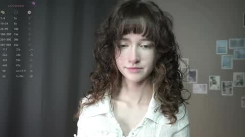 My name Nancy online show from 06-01-26, 08:32