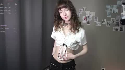 My name Nancy online show from 06-11-26, 07:45