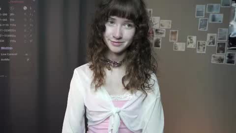 My name Nancy online show from 06-12-26, 07:57