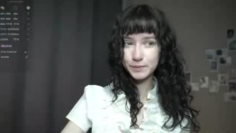 My name Nancy online show from 06-28-26, 07:53
