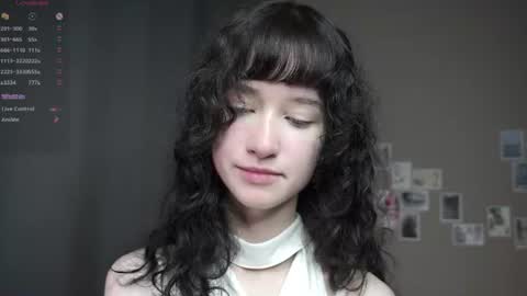 My name Nancy online show from 06-30-26, 12:00
