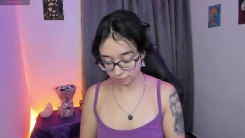 Snapshot of indra_cam chatting on 06-16-26, 05:10 Diana online show from 06-16-26, 05:10