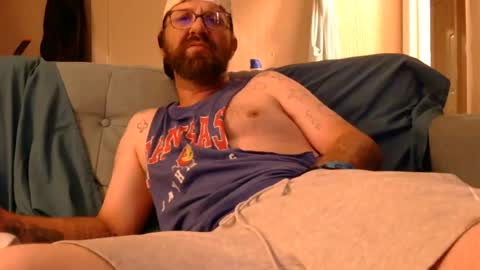 Snapshot of indyfacefucker chatting on 07-03-26, 10:10 Indy online show from 07-03-26, 10:10