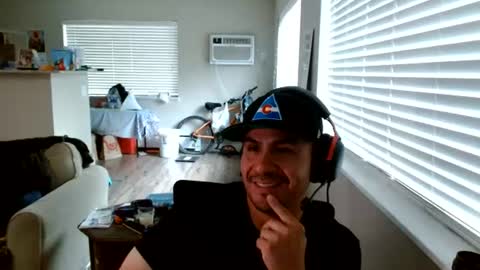 Snapshot of indyman2084 chatting on 07-03-26, 01:23 indyman2084 online show from 07-03-26, 01:23