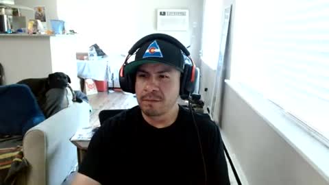 Snapshot of indyman2084 chatting on 07-03-26, 02:12 indyman2084 online show from 07-03-26, 02:12