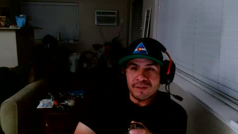 Snapshot of indyman2084 chatting on 07-04-26, 03:02 indyman2084 online show from 07-04-26, 03:02
