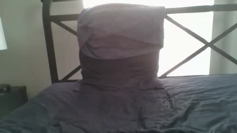 Snapshot of indysmalldick chatting on 09-14-25, 01:10 indysmalldick online show from 09-14-25, 01:10