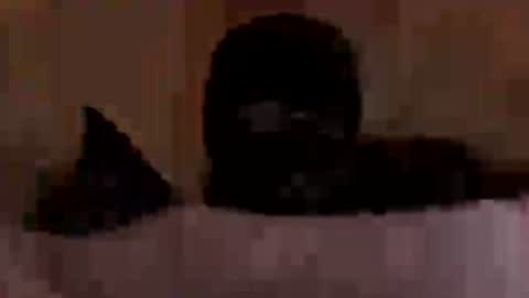 Snapshot of ineedapervdom chatting on 12-03-25, 02:52 PrettyfatNfem online show from 12-03-25, 02:52