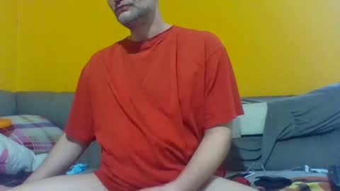 iNEEDmoney2023 online show from 03-05-25, 02:14