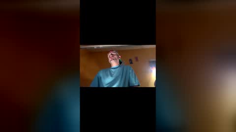 iNEEDmoney2023 online show from 11-26-25, 02:34
