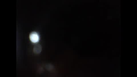 Snapshot of inejhtin chatting on 04-03-26, 11:14 inejhtin online show from 04-03-26, 11:14