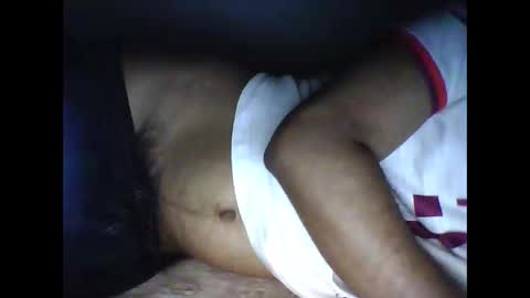 Snapshot of inejhtin chatting on 04-15-26, 08:09 inejhtin online show from 04-15-26, 08:09