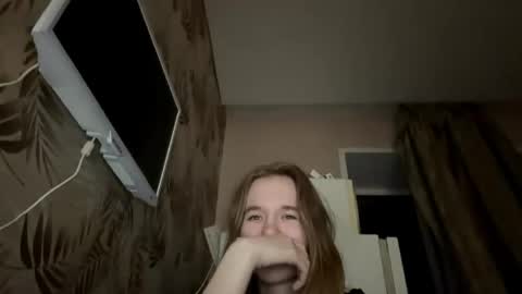 Snapshot of inespacheco chatting on 03-24-26, 08:03 Sofia online show from 03-24-26, 08:03