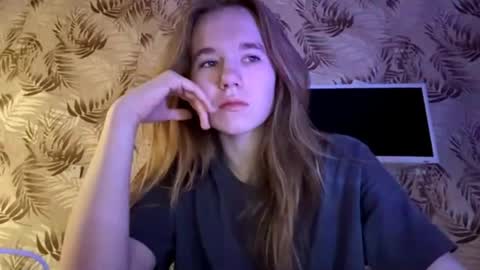 Snapshot of inespacheco chatting on 03-28-26, 01:16 Sofia online show from 03-28-26, 01:16