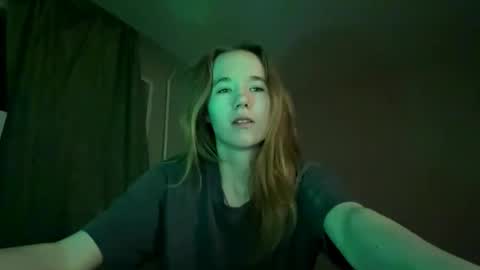 Snapshot of inespacheco chatting on 04-02-26, 04:37 Sofia online show from 04-02-26, 04:37