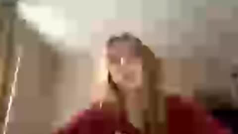 Snapshot of inespacheco chatting on 04-09-26, 12:10 Sofia online show from 04-09-26, 12:10