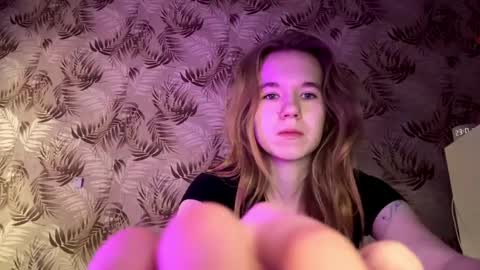 Snapshot of inespacheco chatting on 04-10-26, 06:01 Sofia online show from 04-10-26, 06:01