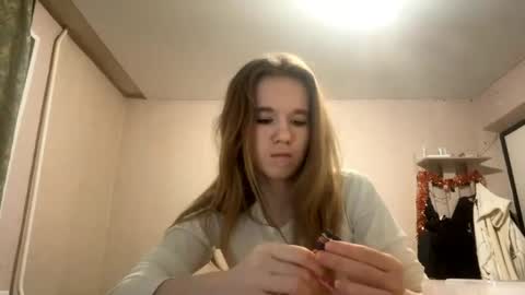 Snapshot of inespacheco chatting on 04-15-26, 06:59 Sofia online show from 04-15-26, 06:59