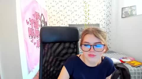 iness_lex online show from 03-14-26, 09:48