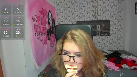 iness_lex online show from 04-28-26, 07:24