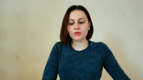 Inessa online show from 03-31-26, 03:52