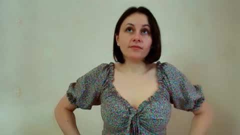 Inessa online show from 04-14-26, 06:30