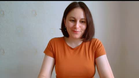 Snapshot of inessa_beauty chatting on 06-21-26, 11:35 Inessa online show from 06-21-26, 11:35