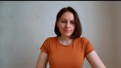 Snapshot of inessa_beauty chatting on 06-24-26, 03:22 Inessa online show from 06-24-26, 03:22