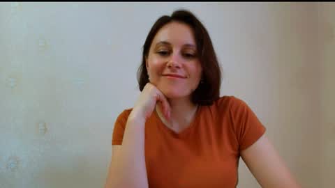 Snapshot of inessa_beauty chatting on 07-26-26, 04:36 Inessa online show from 07-26-26, 04:36